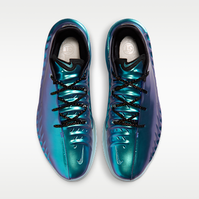 Nike G.T. Cut 4 Basketbol Ayakkabısı. Nike TR